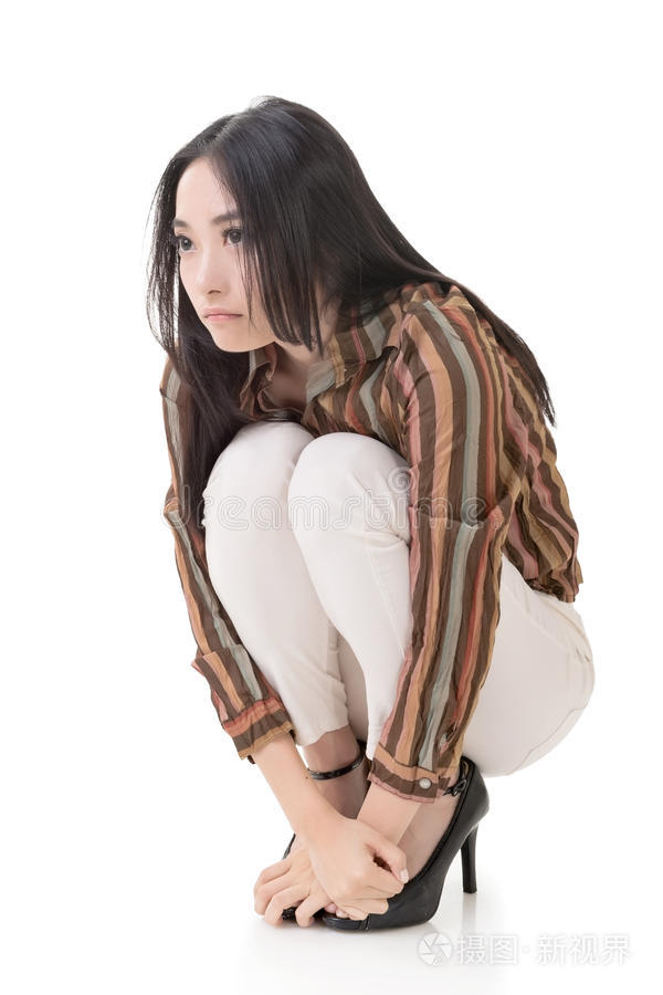 183间房主播跳舞 影视2