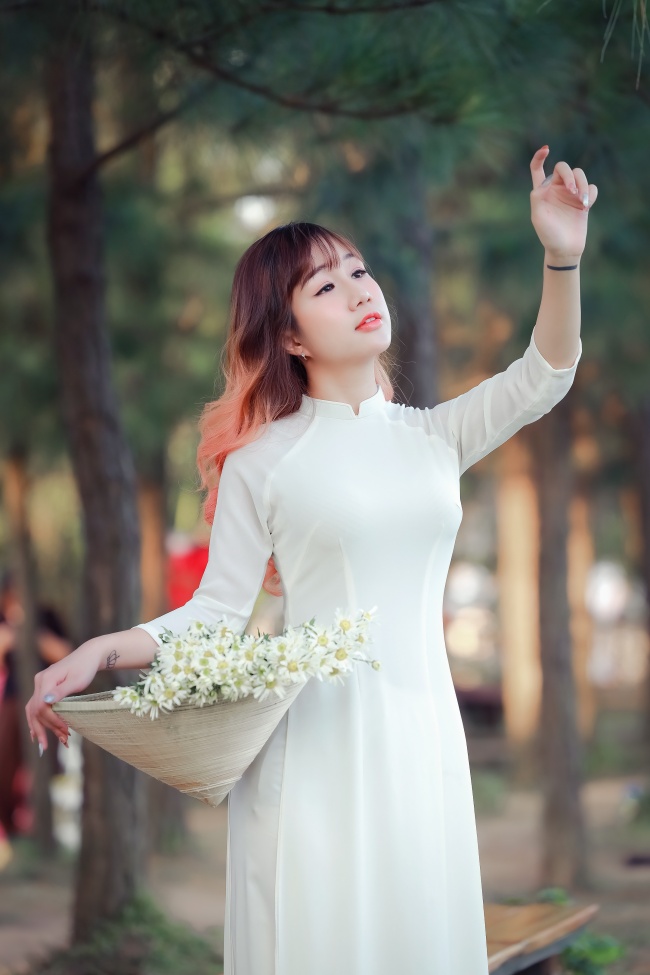 183间房主播跳舞 评分榜
